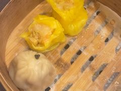 -顺峰(农展馆店)