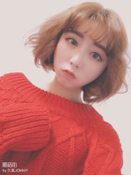 -格调形象