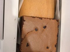 -仲诚古早味(西城红场店)