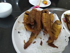 -瑞杰烧烤店·24小时营业(山东路店)