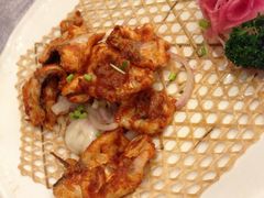 IMG_1042-田园小观园(武大店)