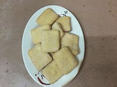 -赖记黄酒鸡(官吓店)