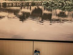 -小菜园新徽菜(上海浦东复地活力城店)