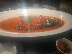 -凤凰湘语·湘粤鲜融(浦东旗舰店)