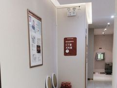 -佛山中大口腔医院·市二级口腔专科医院