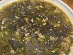 -李东农庄(中南百草园地标店)