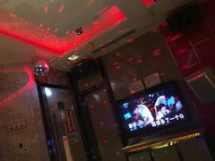-堂会(白云店)