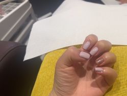 -MB·nail美甲美睫