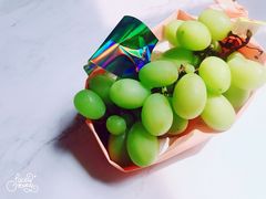 -叶氏兄弟果业(长生街店)