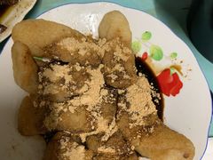 -渝蛙馆(新百店)