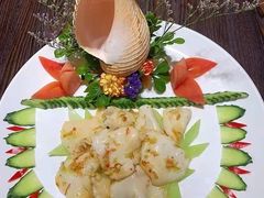 -御潮轩·经典潮菜