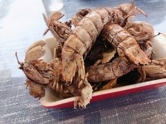 -后海16号·北京私房菜