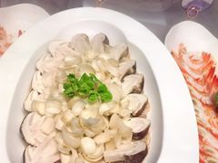 -炊江南·上海菜(国展华漕店)