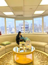 -杭州贝瑞斯美华妇儿医院·早孕·产检·儿科