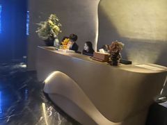 -唐宫足道·SPA·影院会馆(木渎店)
