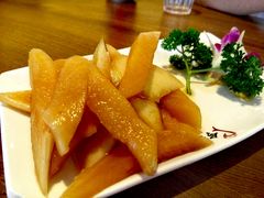 -令狐冲·活鱼馆(宝龙店)