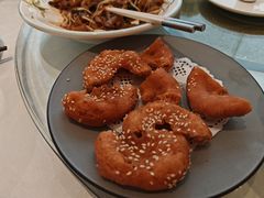 -泮溪酒家(荔枝湾店)