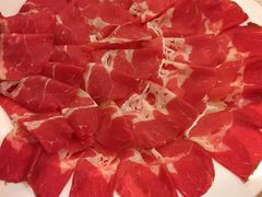 -羊家胡同·龙虾烧烤火锅(龙汇路店)