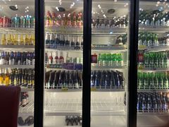 -吉源大排档·鱼生·海鲜(烧烤彩印厂店)