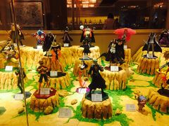 -小山日本料理(兴业太古汇店)