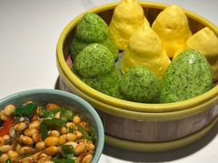 -老阿爸鲜鱼土菜(园区永旺店)