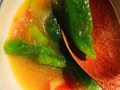 -桂满陇-十里风荷(合生汇店)
