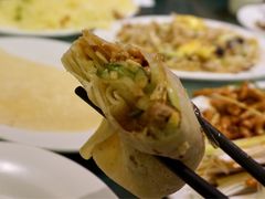 -老昌春饼(中央大街店)