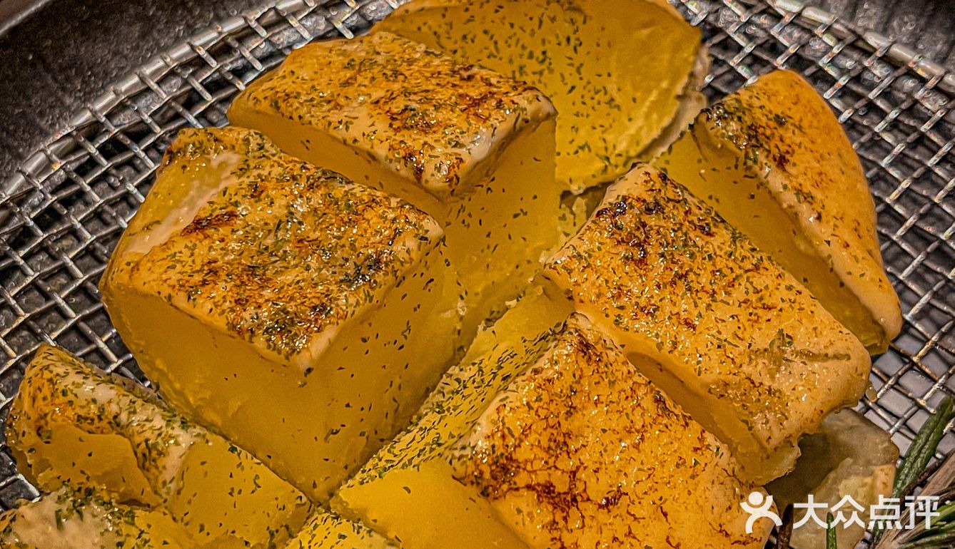 为了这家日料！！我可以来杭州无数次！！