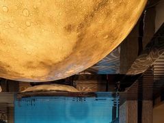 -青水瓦台汤泉(未央店)