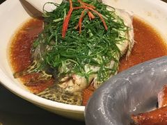 -虾饺妹·酒家(金碧店)