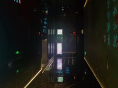 -新盈光·心院(嘉恒广场店)