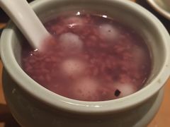 -桂小厨广西菜(水晶城店)