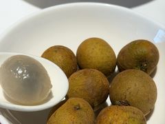 -谭厨中山传家菜.乳鸽.脆鲩鱼(华强北中航城店)