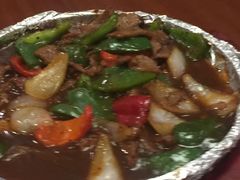 -江南古镇(斗西路万致创意园店)