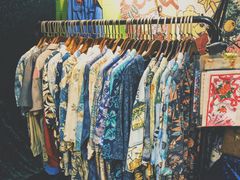 -JOURNEY SHOP.vintage杂货铺