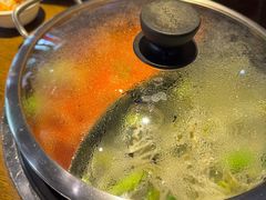 -阿婉贵州苗家酸汤鱼(梅林店)