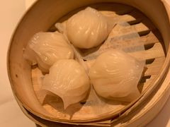 原只鲜虾饺-利苑酒家(宜安广场店)