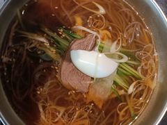 -黑牛の店·黑金店(沈阳万象城店)