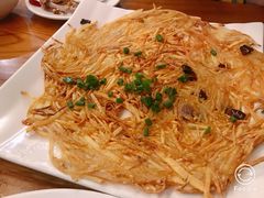 -乌江鱼杭帮菜(西湖店)