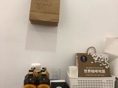 -灶咖KITCHEN