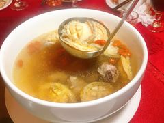 -文儒九号·闽菜馆(三坊七巷店)