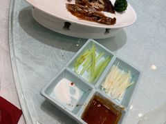 -金米箩大酒店(五角场店)