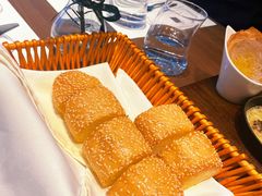 -西堤牛排(合肥之心城店)