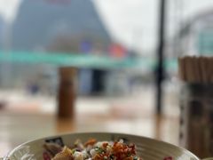 -舌尖上的米粉(阳朔二店)
