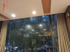 -老雒阳面馆·水席·洛阳菜(纱厂路店)