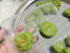 -乾生元·苏式糕点苏式特产(平江路1店)