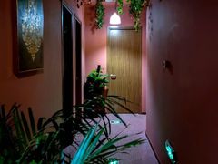 -泰融玺·泰式按摩SPA(包河万达店)