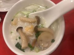 -西苑酒家(太古城店)
