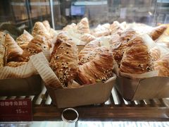 -味多美蛋糕(航天桥店)