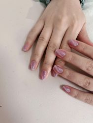 -糖·美学·美甲